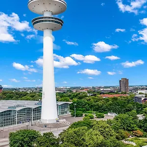 https://mercure-hotel-hamburg-mitte.hamburg-hotels-de.com